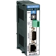 F&eITシリーズ RS-232C - Ethernetメディアコンバータ
