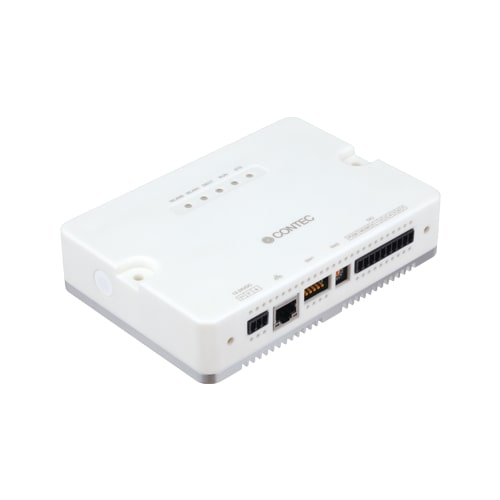 産業用イーサネット無線コンバータ