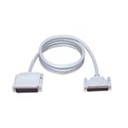 CCU-78F/25M用COM-4chボード接続ケーブル(2m)