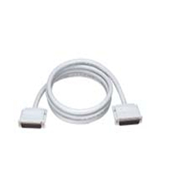 CCU-78F/25M用COM-8chボード接続ケーブル(2m)