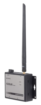 IEEE802.11ah準拠 無線アクセスポイント（親局/子局/中継局）