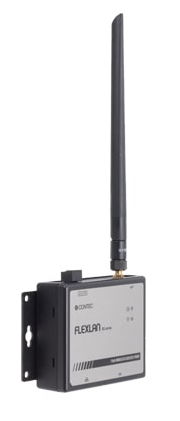 IEEE802.11ah準拠 無線アクセスポイント（親局/子局/中継局）