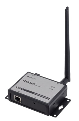 IEEE802.11ah準拠 無線アクセスポイント（親局/子局/中継局）