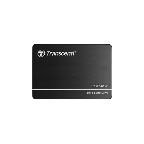 2.5インチ SATA SSD 1TB RAID用