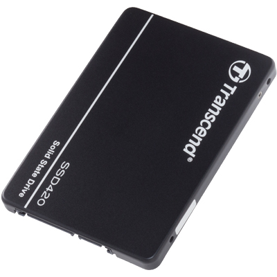 2.5インチSSD 256GB