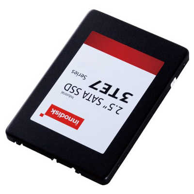 SSD 256GB TLC 電断P対応