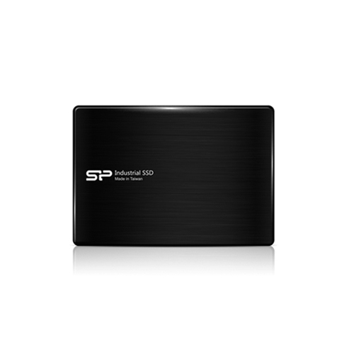 2.5インチ SATA SSD 512GB