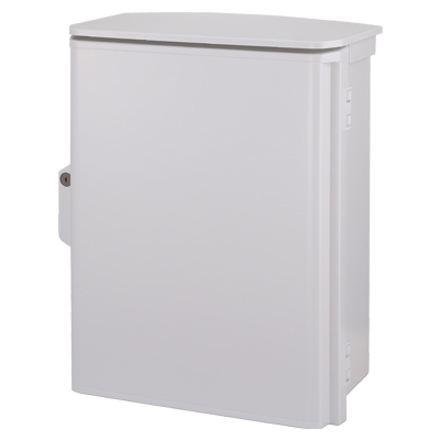 4G LTE通信回線付き太陽光計測装置 SolarView Air