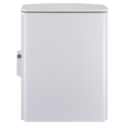 4G LTE通信回線付き太陽光計測装置 SolarView Air