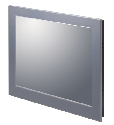 パネルコンピュータ XPT-T1000HX セットアップモデル