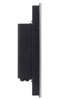 パネルコンピュータ XPT-T1000HX セットアップモデル