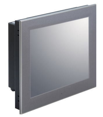 パネルコンピュータX PT-T1000LX セットアップモデル