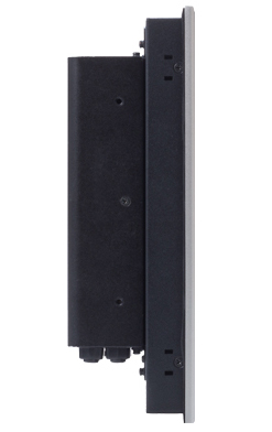 パネルコンピュータX PT-T1000LX セットアップモデル