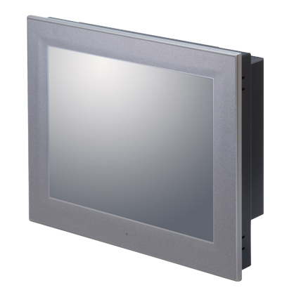 パネルコンピュータX PT-T1000LX セットアップモデル