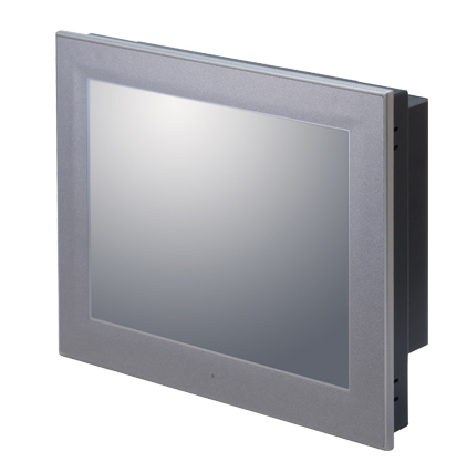 パネルコンピュータX PT-T1000LX セットアップモデル