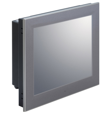 パネルコンピュータX PT-T1000LX セットアップモデル