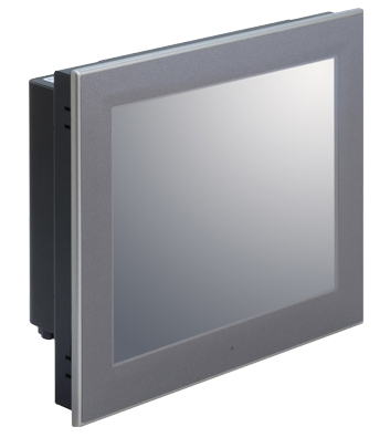 パネルコンピュータX PT-T1000LX セットアップモデル