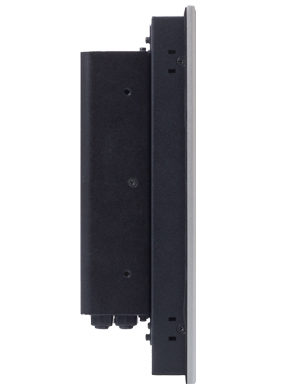 パネルコンピュータX PT-T1000LX セットアップモデル