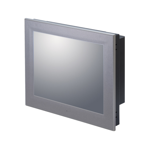 パネルコンピュータX PT-T1000LX セットアップモデル