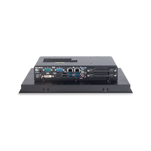 XPT-T1010LXC セットアップモデル