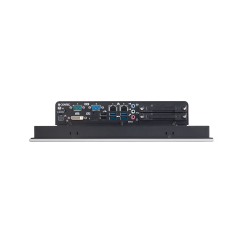 XPT-T1010LXC セットアップモデル