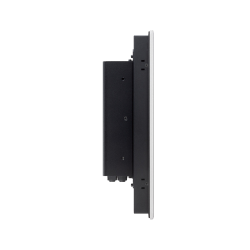 XPT-T1010LXC セットアップモデル