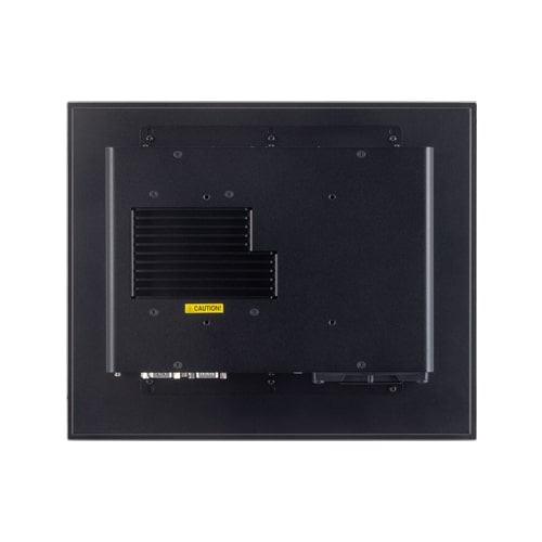 XPT-T1010LXC セットアップモデル
