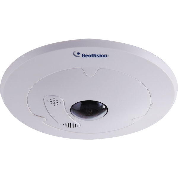 クラウド監視カメラ 写楽庫 FEC