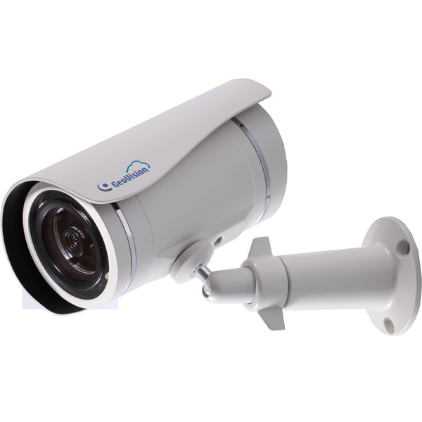 クラウド監視カメラ 写楽庫 UBLC