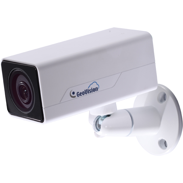 クラウド監視カメラ 写楽庫 UBXC