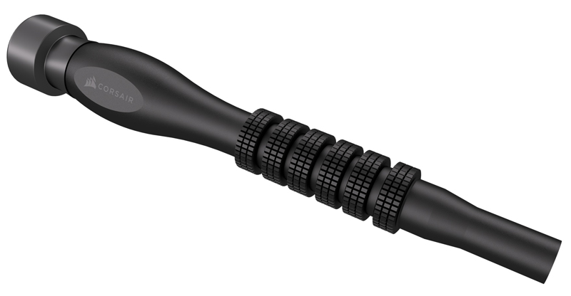 PC DIY PRECISION TOOLKIT