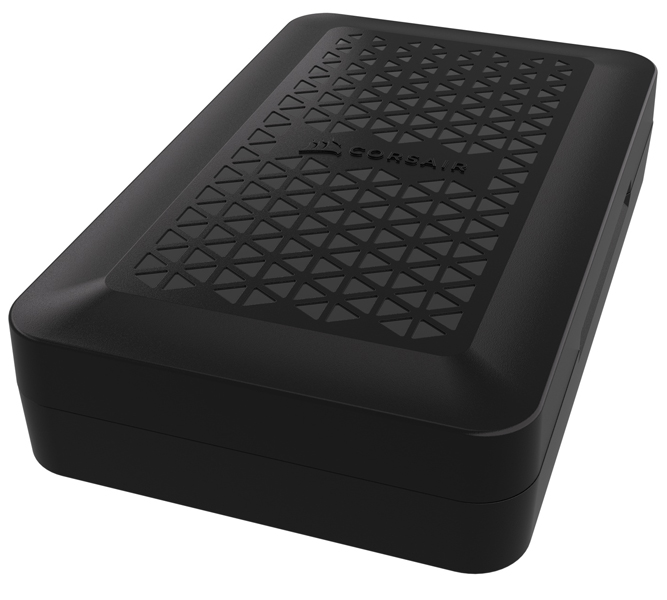 PC DIY PRECISION TOOLKIT