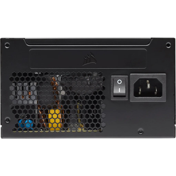 PC電源ユニット CX650 2023