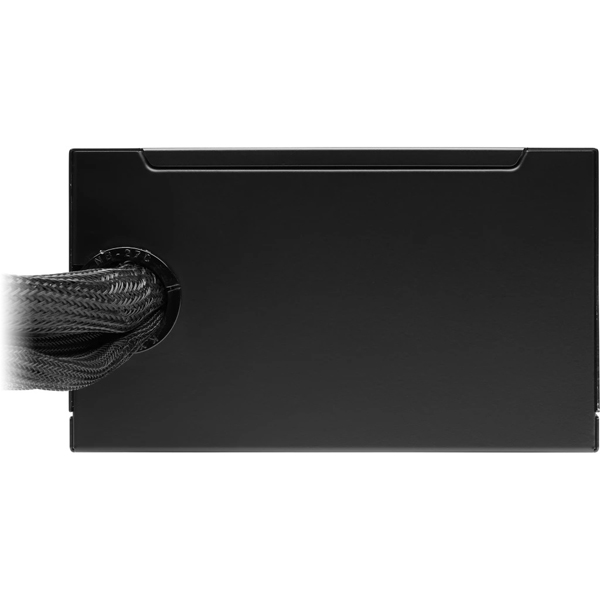 PC電源ユニット CX750 2023