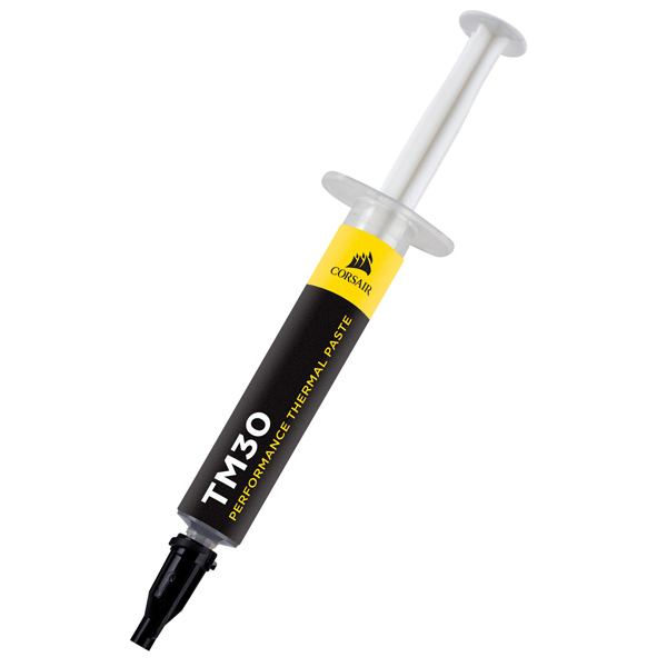 サーマルグリス TM30 Performance Thermal Paste