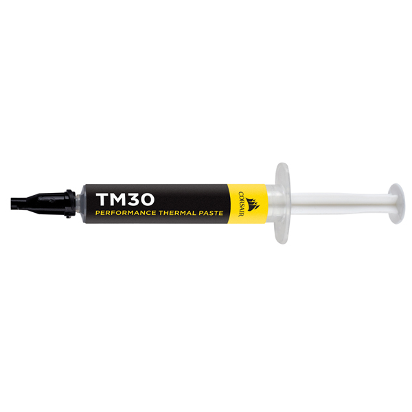 サーマルグリス TM30 Performance Thermal Paste