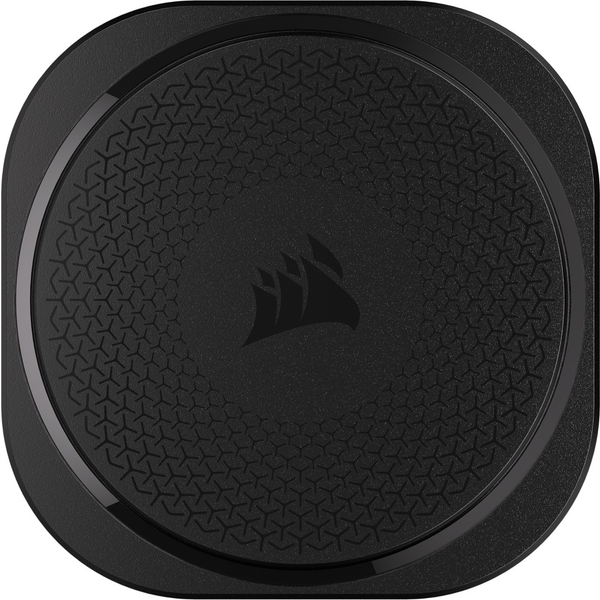 簡易水冷CPUクーラー NAUTILUS 360 RS