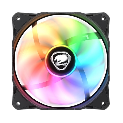 Poseidon Elite 360 ARGB/360mm水冷CPUクーラー/インフィニティミラーデザインの回転式水冷ヘッド/Intel LGA1851/1700/1200/115X/1366/AMD AM5/AM4/AM3/AM2/FM2/FM1