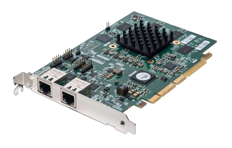 IPデコーダーカード