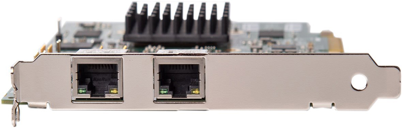 IPデコーダーカード