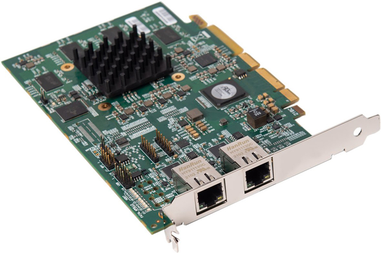 IPデコーダーカード