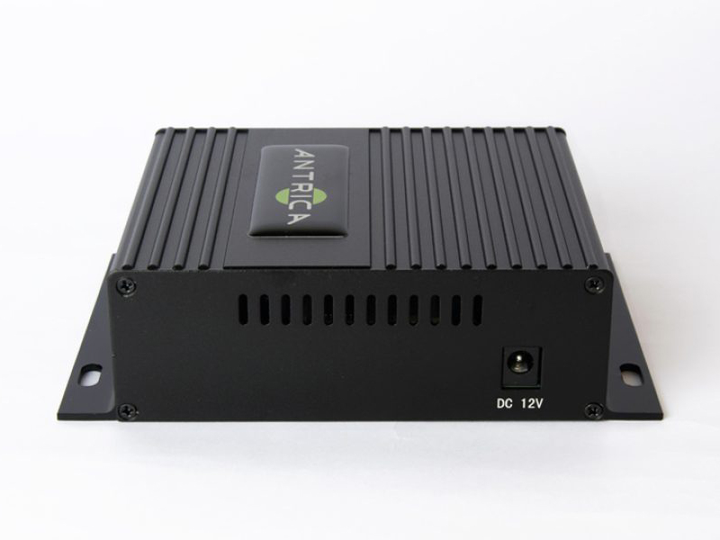 Antrica ANT-2551 エンコーダ