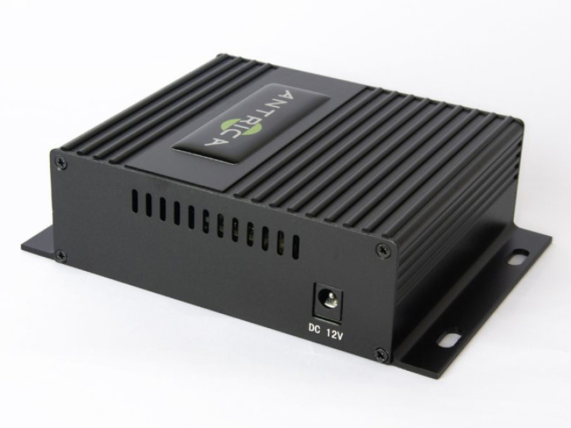 Antrica ANT-2551 エンコーダ