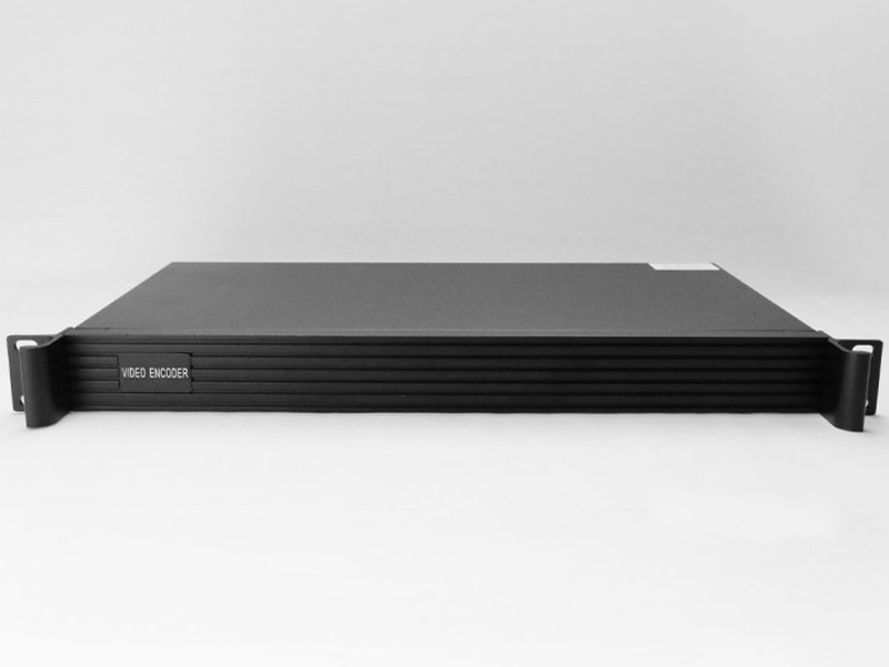 Antrica ANT-2554 エンコーダ