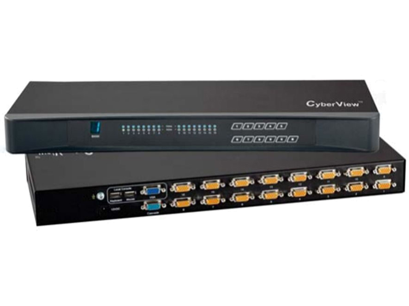 ポートスイッチ