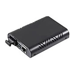 一般用 メディアコンバータ EL2211シリーズ