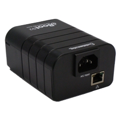 遠隔電源制御装置