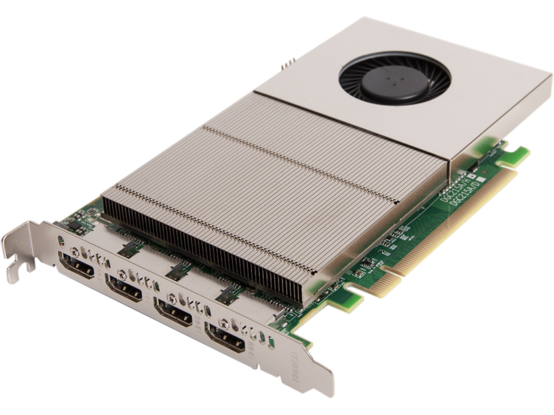 ビデオキャプチャーカード