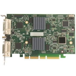 ビデオキャプチャーカード