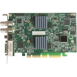 ビデオキャプチャーカード